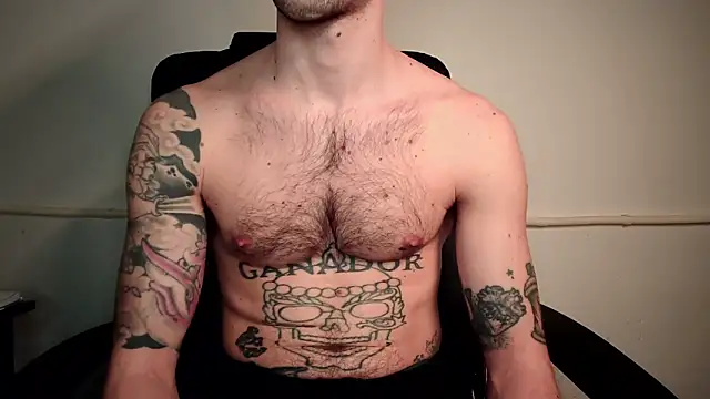 mikealcorleone online show from February 25, 2025, 12:03 am