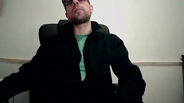 mikealcorleone online show from March 12, 2025, 8:52 pm