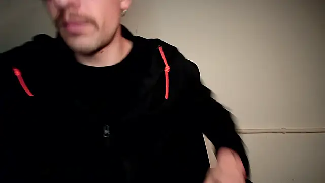 mikealcorleone online show from March 20, 2025, 9:02 pm