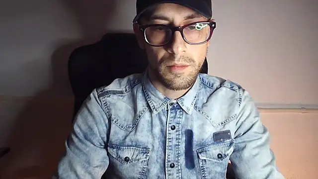 mikealcorleone online show from November 21, 2025, 4:38 pm