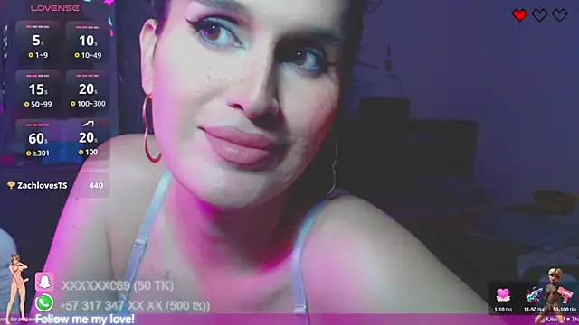 Snapshot of Jiafei69 chatting on January 11, 2025, 12:12 am Jiafei69 online show from January 11, 2025, 12:12 am