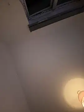 Snapshot of mrwright878787 chatting on January 22, 2025, 10:26 pm mrwright878787 online show from January 22, 2025, 10:26 pm