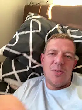 Snapshot of mrwright878787 chatting on March 2, 2025, 5:04 pm mrwright878787 online show from March 2, 2025, 5:04 pm