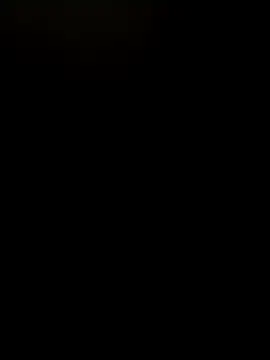 Snapshot of mrwright878787 chatting on September 13, 2025, 8:08 pm mrwright878787 online show from September 13, 2025, 8:08 pm