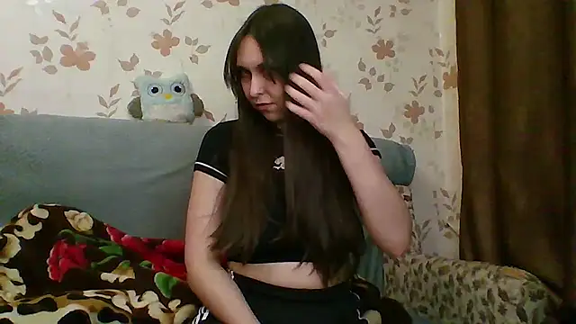 Snapshot of catt_kat chatting on September 25, 2025, 5:16 pm catt kat online show from September 25, 2025, 5:16 pm
