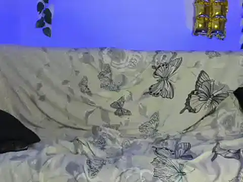 Snapshot of mikee_scooth chatting on January 20, 2025, 1:32 pm mikee scooth online show from January 20, 2025, 1:32 pm