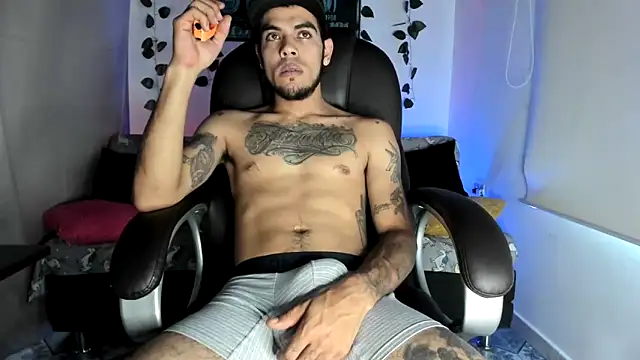 Snapshot of mikee_scooth chatting on September 17, 2025, 4:41 pm mikee scooth online show from September 17, 2025, 4:41 pm