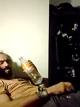 Snapshot of harterdome chatting on October 7, 2025, 11:29 am harterdome online show from October 7, 2025, 11:29 am