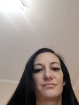 Snapshot of Jamiee_Joy chatting on February 24, 2025, 9:32 am Jamiee Joy online show from February 24, 2025, 9:32 am