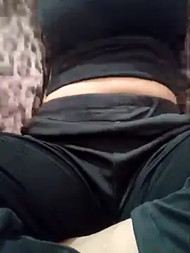 Sucking baby online show from September 20, 2025, 11:55 am