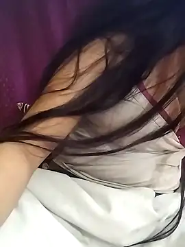 beautiful himanshi2 online show from December 23, 2024, 9:16 am