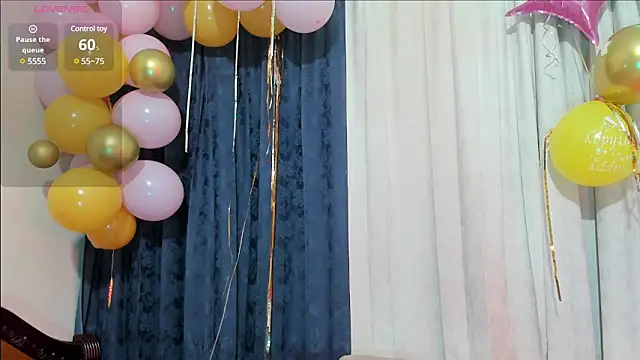 Snapshot of Rachel_Dubois chatting on February 6, 2025, 3:16 am Rachel Dubois online show from February 6, 2025, 3:16 am