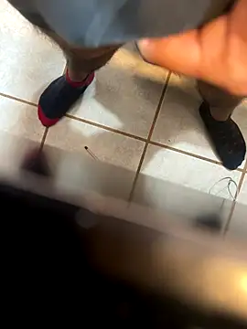 Mrspolla333 online show from November 11, 2025, 9:26 pm