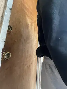 Adateen online show from December 27, 2024, 5:16 pm