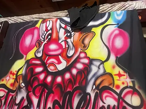 Adateen online show from January 7, 2025, 5:01 am