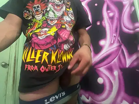 Adateen online show from September 23, 2025, 8:39 am