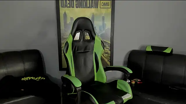 Snapshot of jamesinked_ chatting on December 21, 2024, 2:58 pm jamesinked online show from December 21, 2024, 2:58 pm