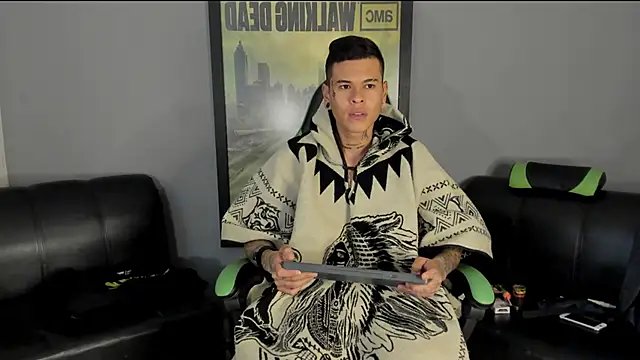 Snapshot of jamesinked_ chatting on December 30, 2024, 4:19 pm jamesinked online show from December 30, 2024, 4:19 pm