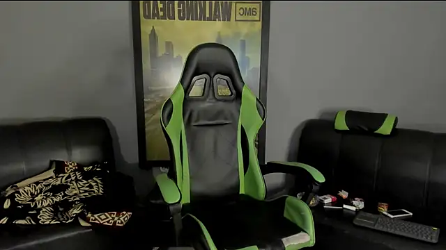 Snapshot of jamesinked_ chatting on January 10, 2025, 3:39 am jamesinked online show from January 10, 2025, 3:39 am