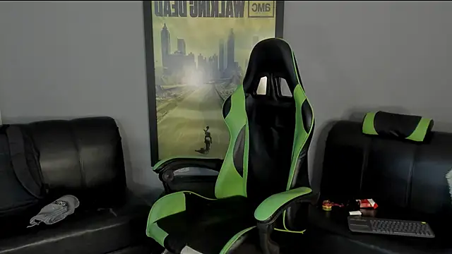 Snapshot of jamesinked_ chatting on January 14, 2025, 7:21 pm jamesinked online show from January 14, 2025, 7:21 pm