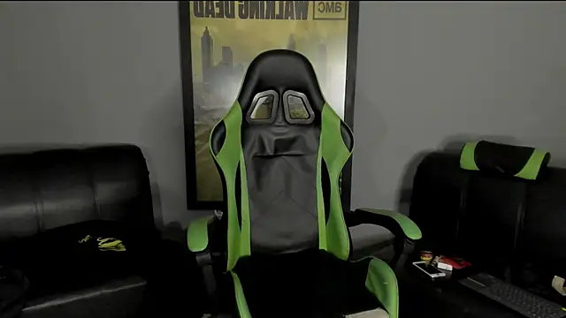 Snapshot of jamesinked_ chatting on January 16, 2025, 11:06 pm jamesinked online show from January 16, 2025, 11:06 pm