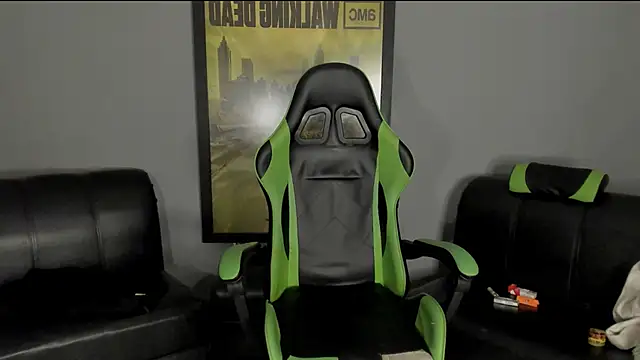 Snapshot of jamesinked_ chatting on January 20, 2025, 5:04 am jamesinked online show from January 20, 2025, 5:04 am