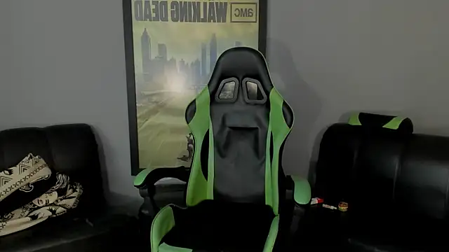 Snapshot of jamesinked_ chatting on January 24, 2025, 4:06 pm jamesinked online show from January 24, 2025, 4:06 pm