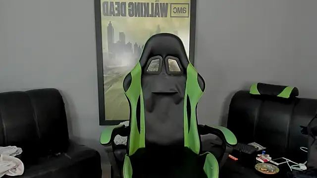 Snapshot of jamesinked_ chatting on January 30, 2025, 7:59 pm jamesinked online show from January 30, 2025, 7:59 pm