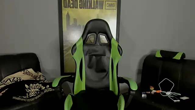 Snapshot of jamesinked_ chatting on February 2, 2025, 2:38 am jamesinked online show from February 2, 2025, 2:38 am