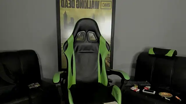 Snapshot of jamesinked_ chatting on February 3, 2025, 2:14 am jamesinked online show from February 3, 2025, 2:14 am