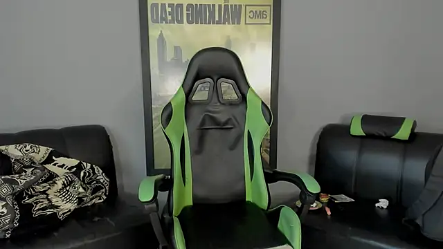 Snapshot of jamesinked_ chatting on February 19, 2025, 6:21 pm jamesinked online show from February 19, 2025, 6:21 pm