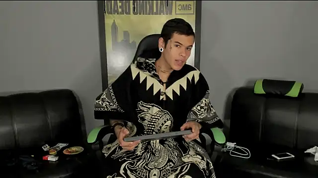 Snapshot of jamesinked_ chatting on February 26, 2025, 4:03 pm jamesinked online show from February 26, 2025, 4:03 pm