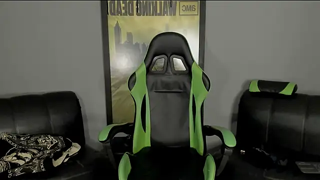 Snapshot of jamesinked_ chatting on February 27, 2025, 5:47 pm jamesinked online show from February 27, 2025, 5:47 pm