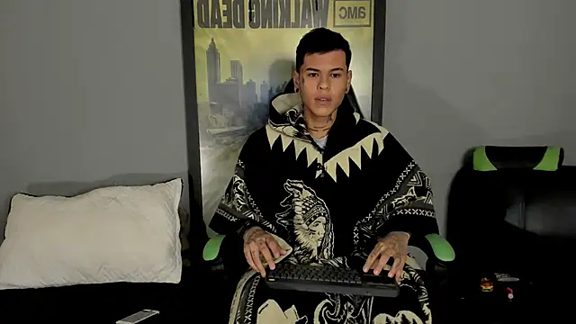 Snapshot of jamesinked_ chatting on March 19, 2025, 1:40 pm jamesinked online show from March 19, 2025, 1:40 pm