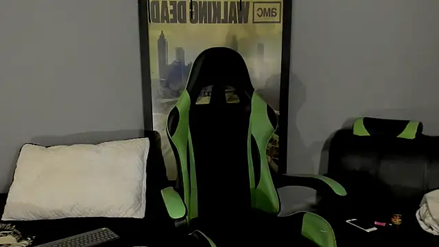 Snapshot of jamesinked_ chatting on March 21, 2025, 7:24 pm jamesinked online show from March 21, 2025, 7:24 pm