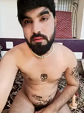 Snapshot of Chris_Strokes_69 chatting on February 4, 2025, 6:17 pm Chris Strokes 69 online show from February 4, 2025, 6:17 pm