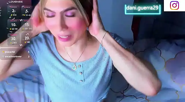 Snapshot of saskya chatting on February 25, 2025, 2:14 am saskya online show from February 25, 2025, 2:14 am