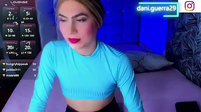 Snapshot of saskya chatting on March 16, 2025, 3:58 am saskya online show from March 16, 2025, 3:58 am