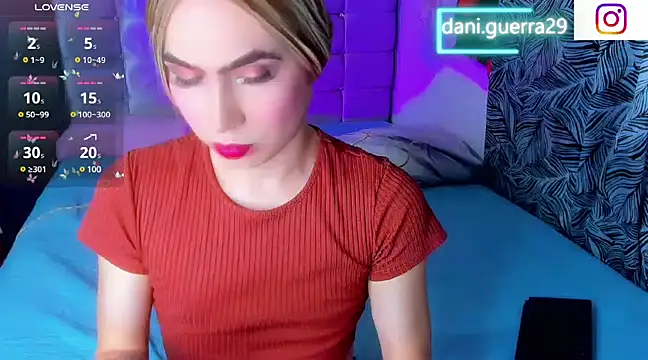 Snapshot of saskya chatting on March 23, 2025, 3:21 am saskya online show from March 23, 2025, 3:21 am