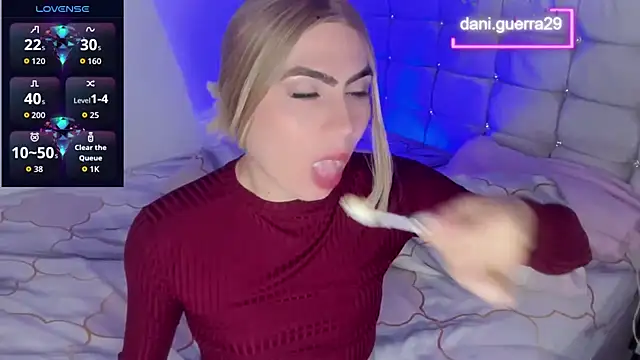 Snapshot of saskya chatting on October 13, 2025, 9:37 pm saskya online show from October 13, 2025, 9:37 pm