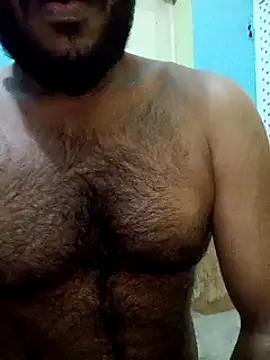 Snapshot of Johnysins24 chatting on January 19, 2025, 9:45 pm Johnysins24 online show from January 19, 2025, 9:45 pm