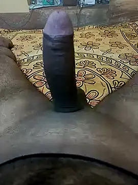 Snapshot of Johnysins24 chatting on February 26, 2025, 9:37 pm Johnysins24 online show from February 26, 2025, 9:37 pm