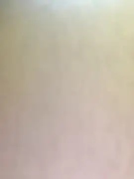 Snapshot of Johnysins24 chatting on March 12, 2025, 9:56 pm Johnysins24 online show from March 12, 2025, 9:56 pm