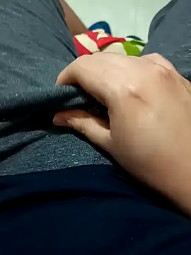 beautiful hands  online show from February 6, 2025, 10:59 am