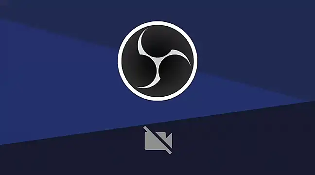 Snapshot of Jessie_Desire chatting on March 6, 2025, 9:09 pm Jessie Desire online show from March 6, 2025, 9:09 pm