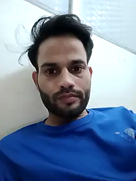 Snapshot of beast_boy_5 chatting on October 4, 2025, 5:55 pm beast boy 5 online show from October 4, 2025, 5:55 pm