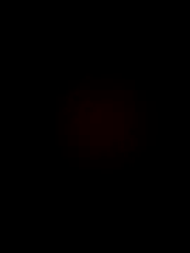 Snapshot of royalrohan3245 chatting on November 11, 2025, 12:16 pm royalrohan3245 online show from November 11, 2025, 12:16 pm