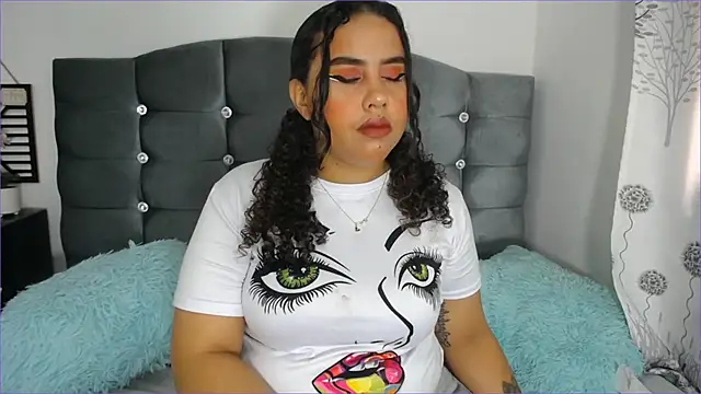 Snapshot of paytonbailey chatting on January 9, 2025, 1:24 pm paytonbailey online show from January 9, 2025, 1:24 pm