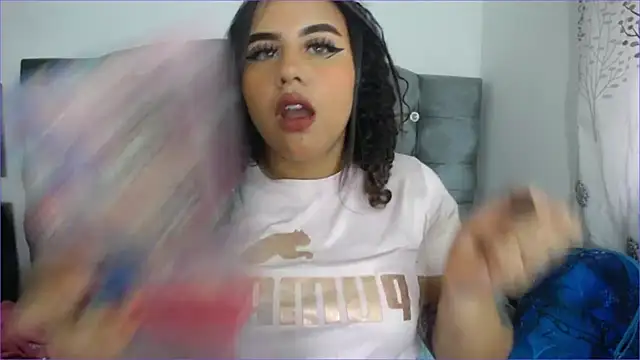 Snapshot of paytonbailey chatting on February 11, 2025, 1:20 pm paytonbailey online show from February 11, 2025, 1:20 pm