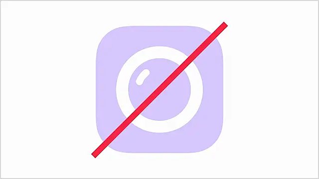 Snapshot of paytonbailey chatting on March 14, 2025, 9:00 pm paytonbailey online show from March 14, 2025, 9:00 pm